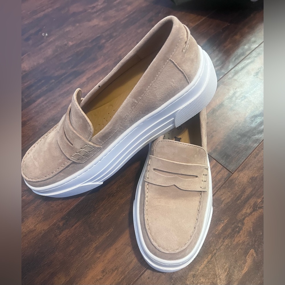 J/Slides NYC